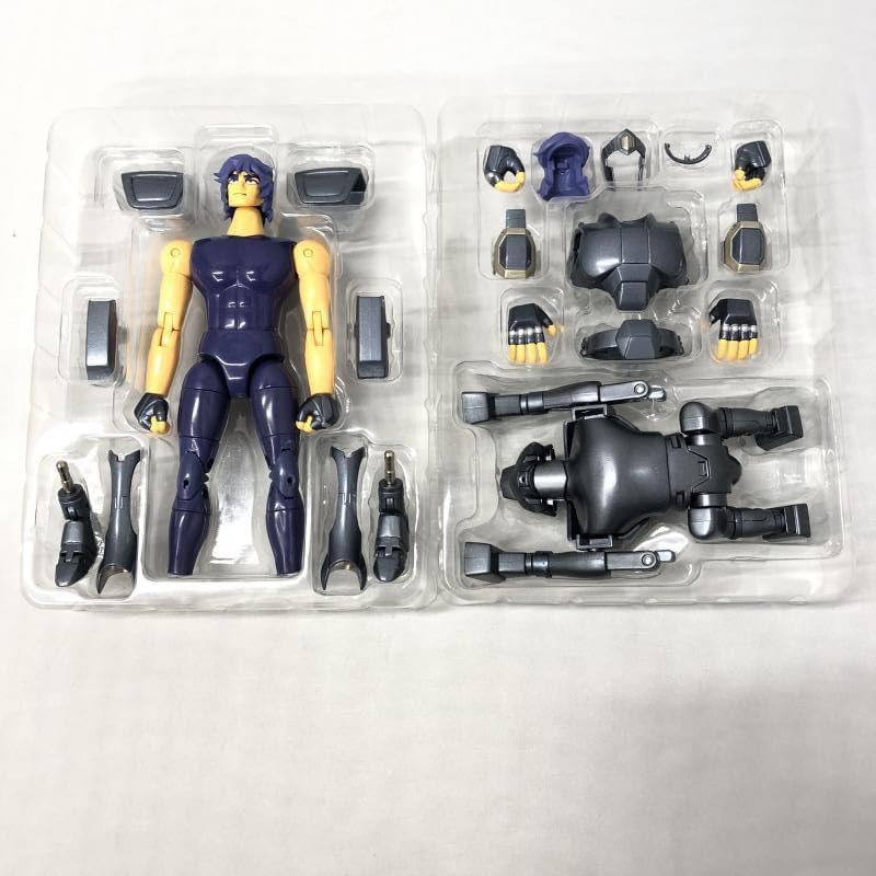 スバル ステラ RN2 EN07 触媒 中古 2個セット ジャンク スバル ステラ RN2 EN07 触媒 中古 2個セット ジャンク Yahoo